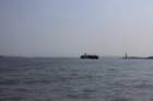 paimg_5776_small.jpg