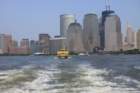 paimg_5777_small.jpg