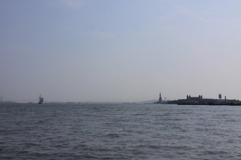 paimg_5778.jpg
