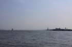 paimg_5778_small.jpg