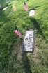 paimg_5858_small.jpg