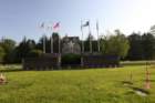 paimg_5862_small.jpg