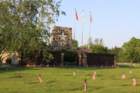 paimg_5881_small.jpg