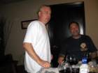 rpoint11img_5017_small.jpg