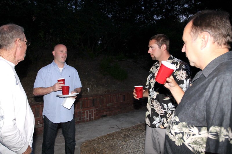marksbdimg_7012.jpg