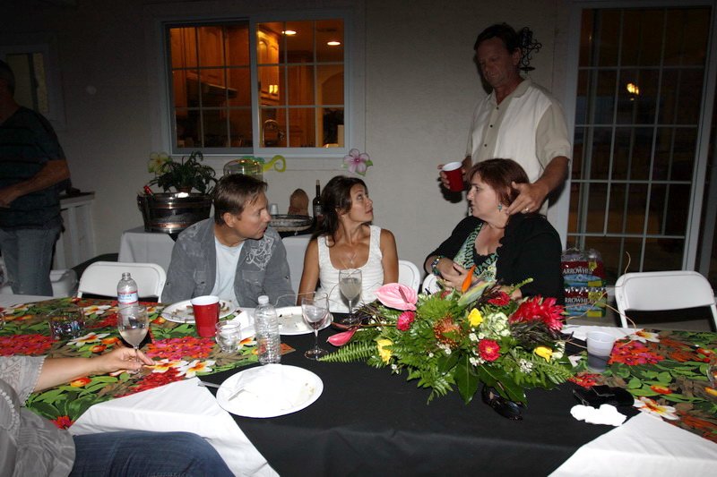 marksbdimg_7014.jpg