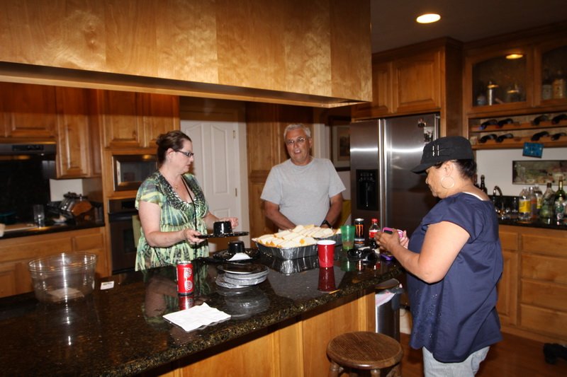 marksbdimg_7017.jpg