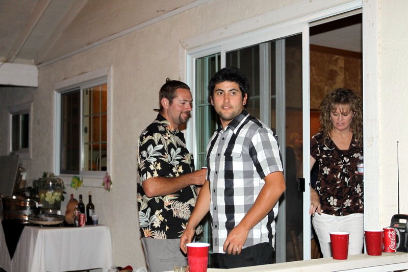 marksbdimg_7078.jpg