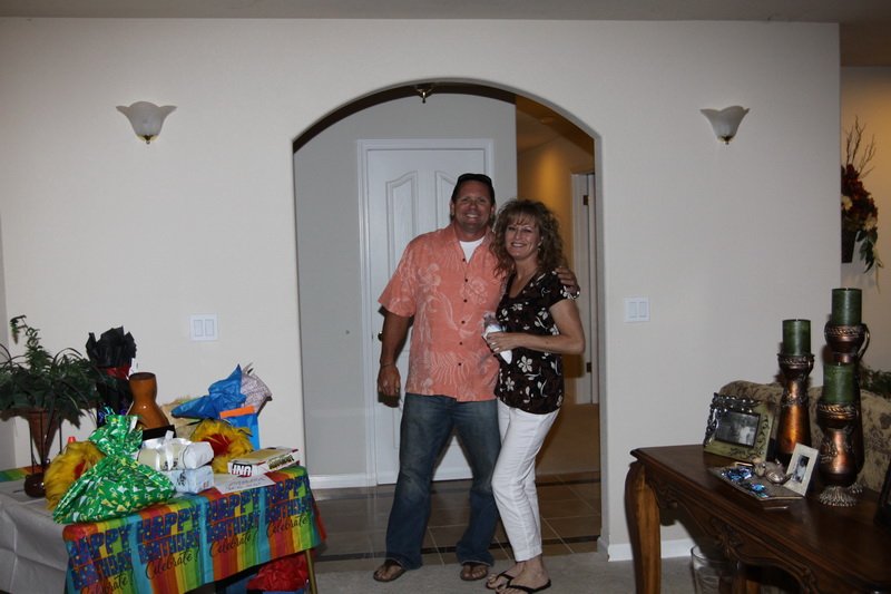 marksbdimg_7081.jpg