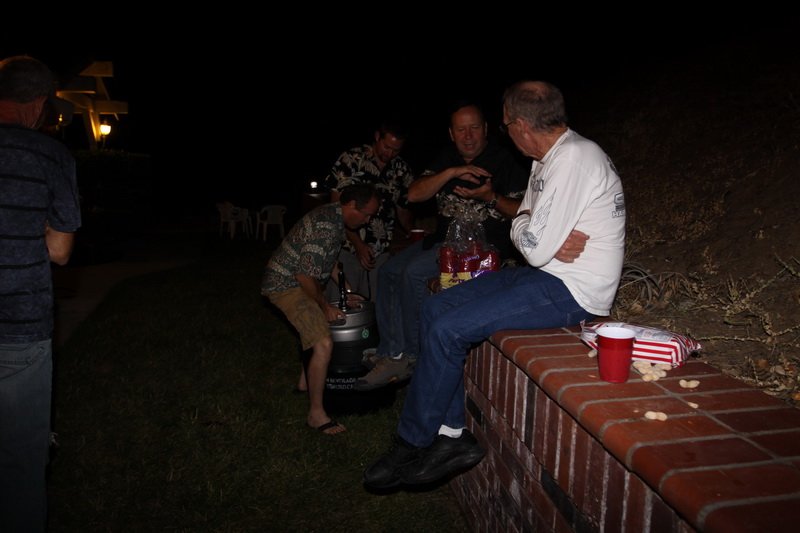 marksbdimg_7104.jpg