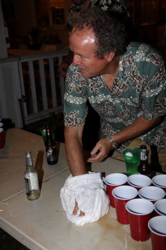 marksbdimg_7134.jpg