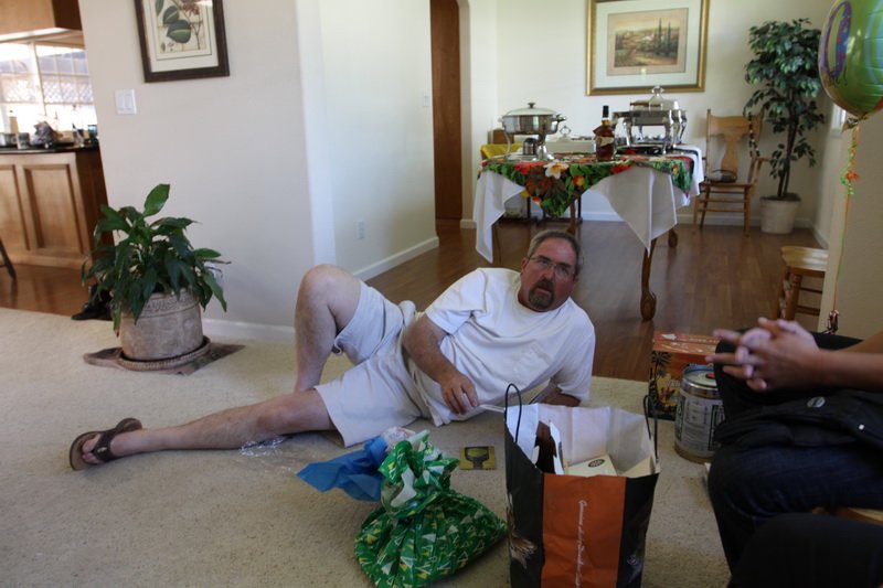 marksbdimg_7171.jpg