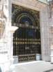 pchsouthimg_5238_small.jpg