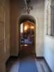 pchsouthimg_5266_small.jpg
