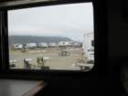 pchsouthimg_5403_small.jpg