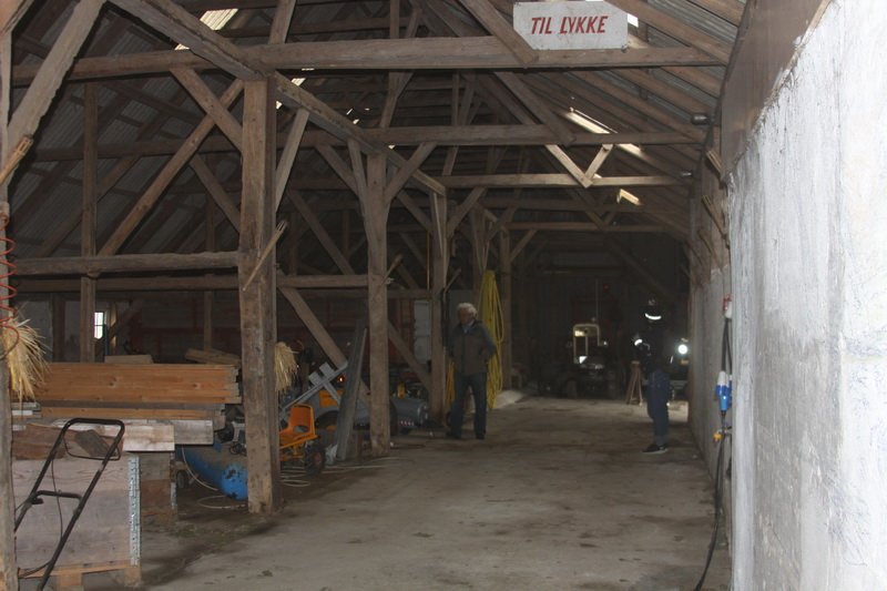 dk28fricbimg_2783.jpg