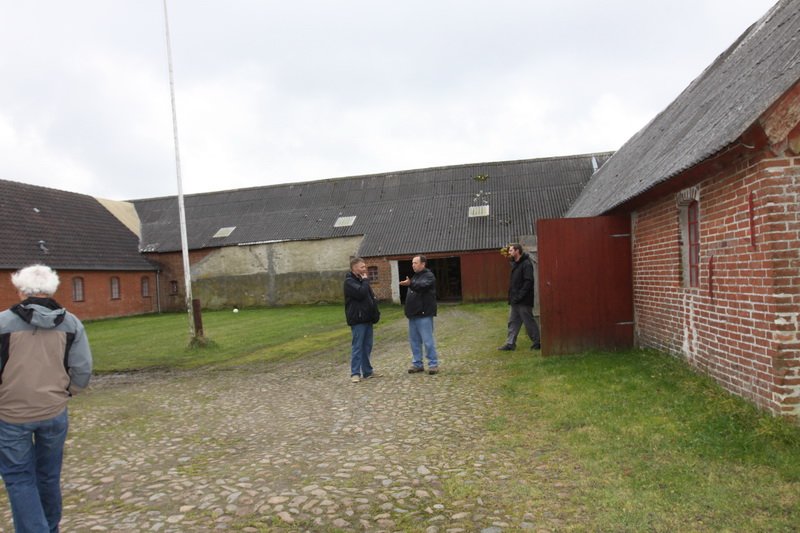 dk28fricbimg_2816.jpg