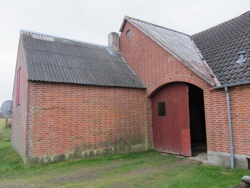 photo2.jpg