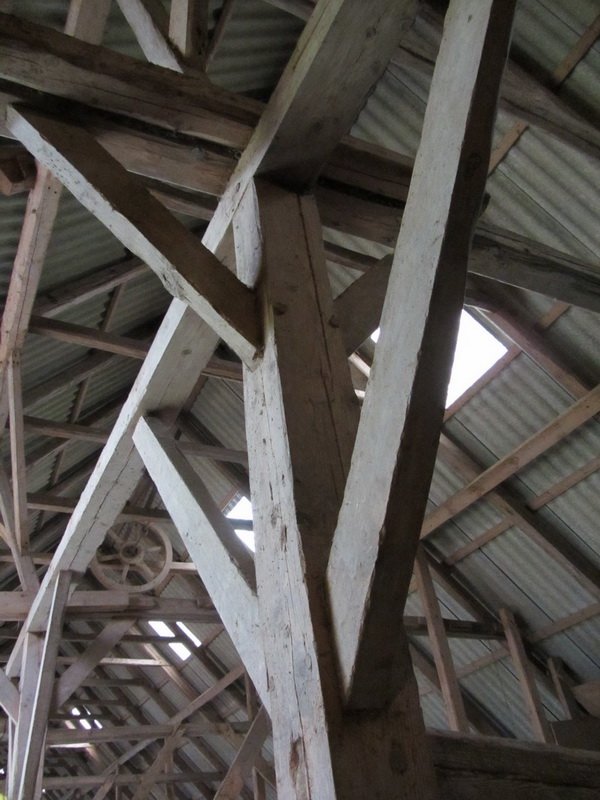 photo34.jpg