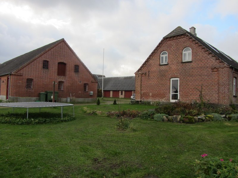 photo56.jpg