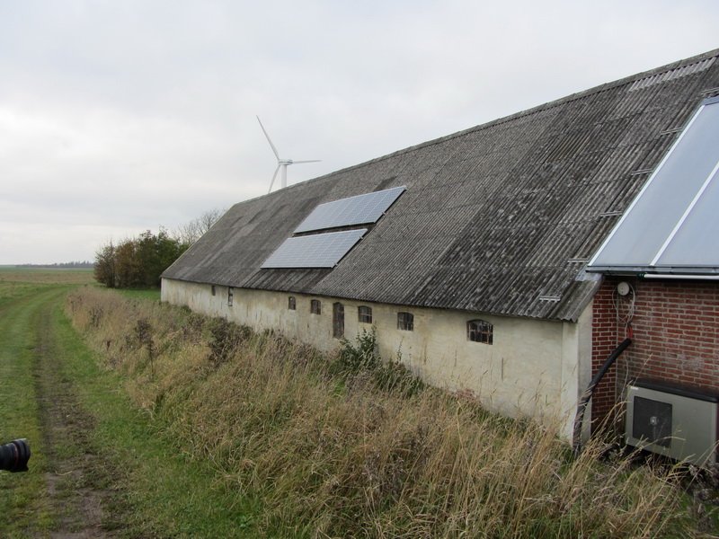 photo7.jpg