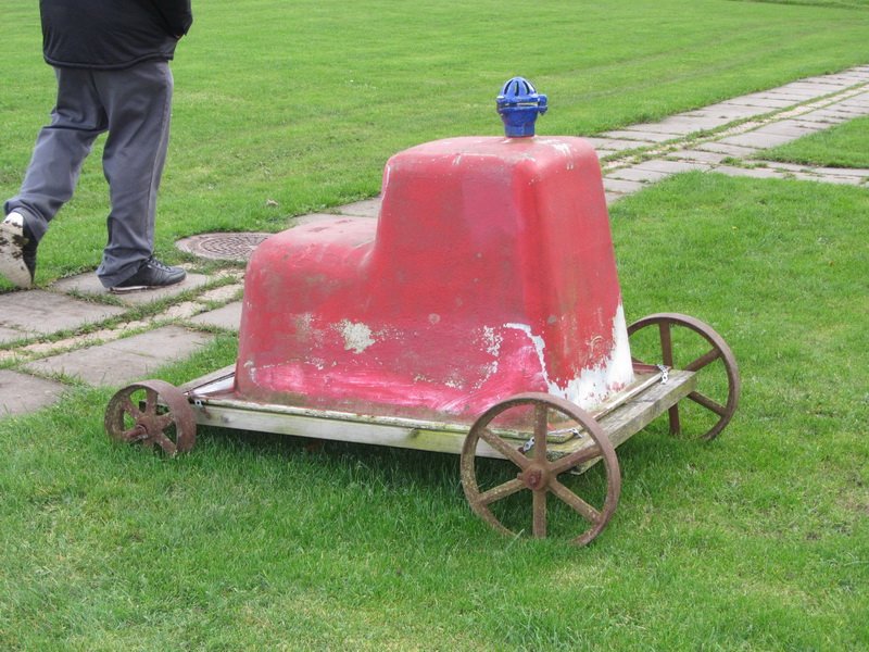 photo82.jpg