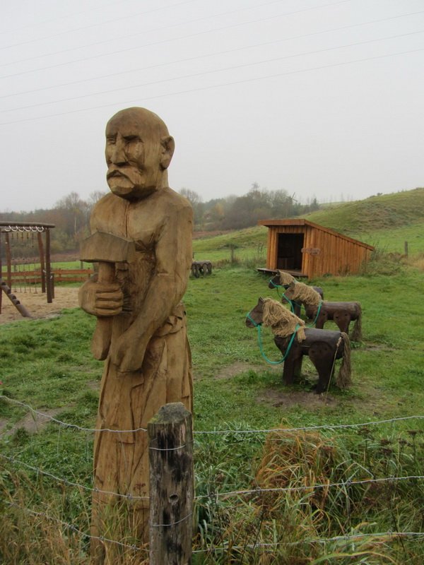 photo16.jpg