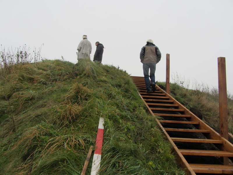 photo25.jpg