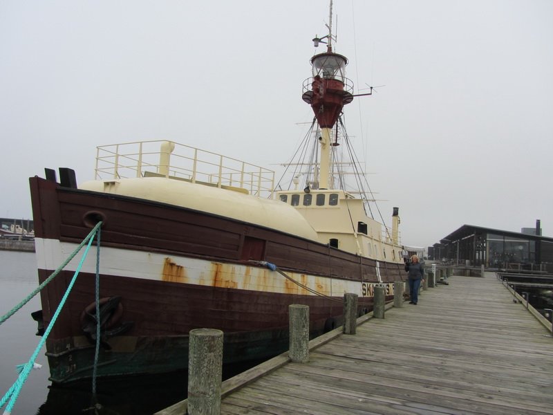 photo45.jpg