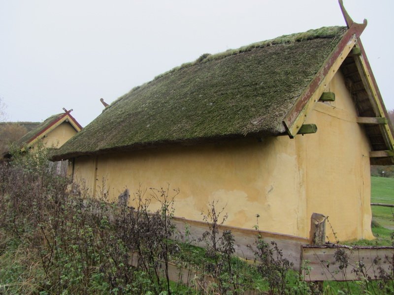 photo6.jpg