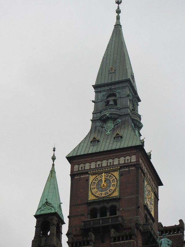 photo30.jpg