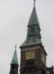 photo30_small.jpg