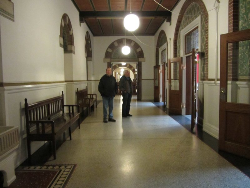 photo39.jpg