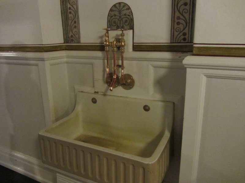 photo40.jpg