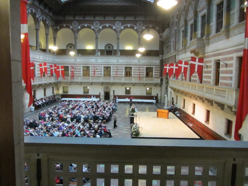 photo45.jpg