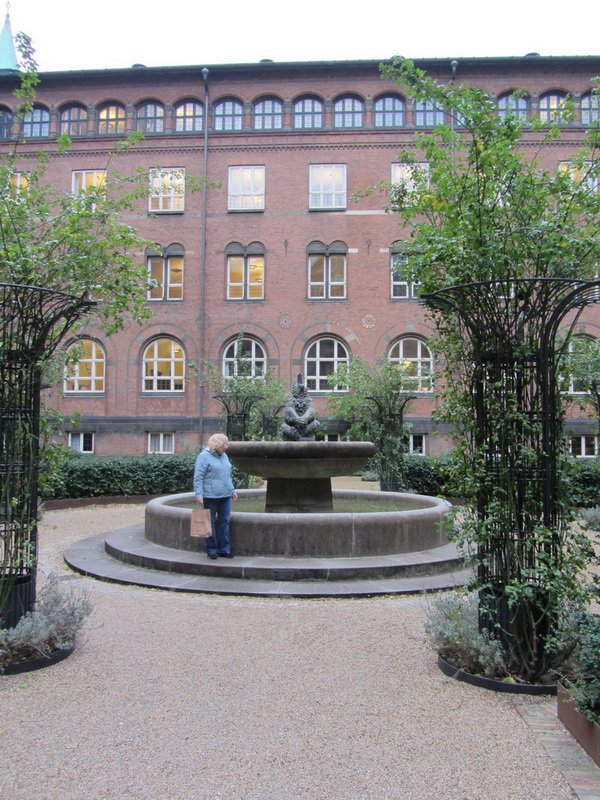 photo54.jpg