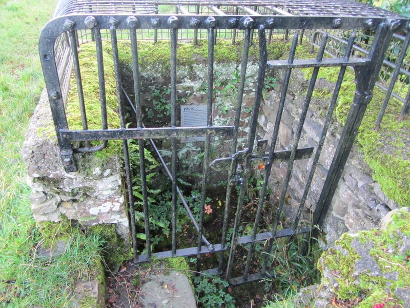 photo12.jpg