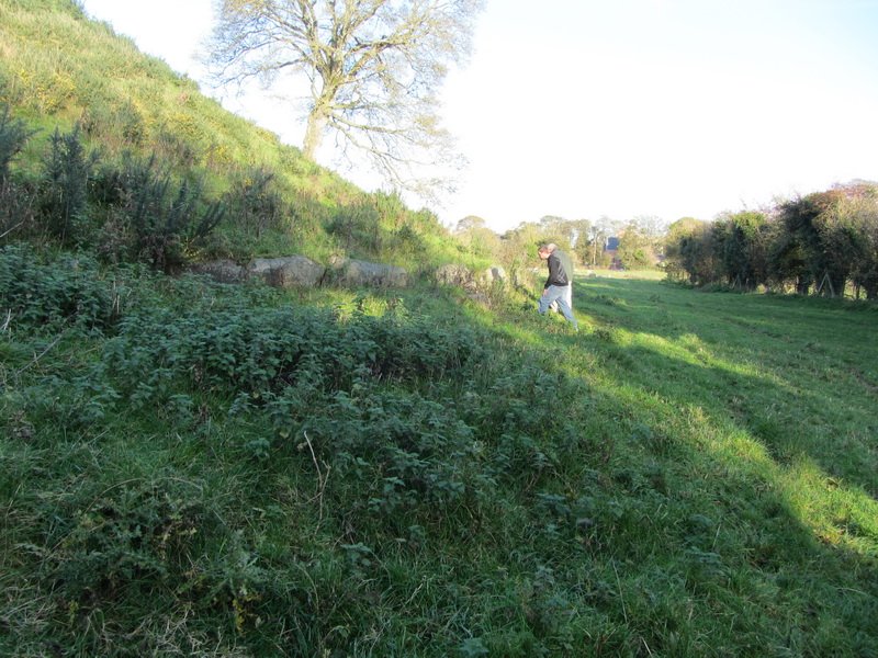 photo14.jpg