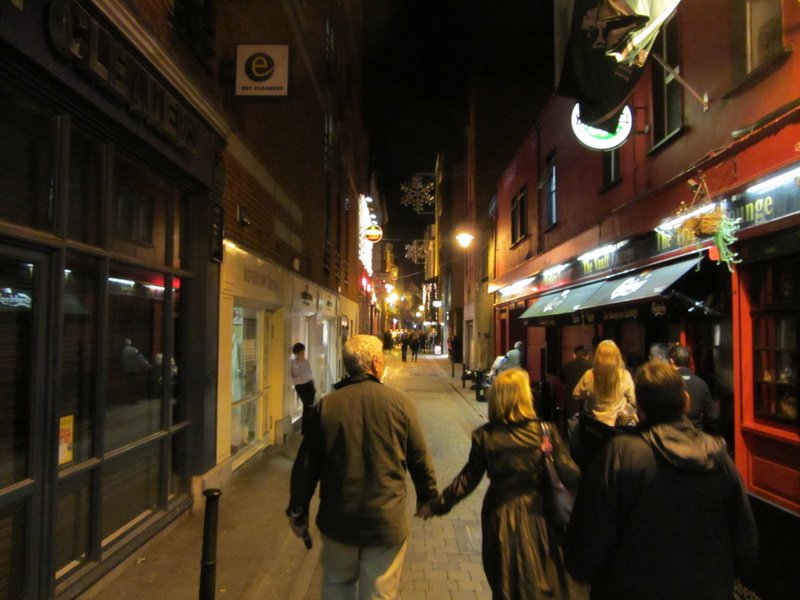 photo39.jpg
