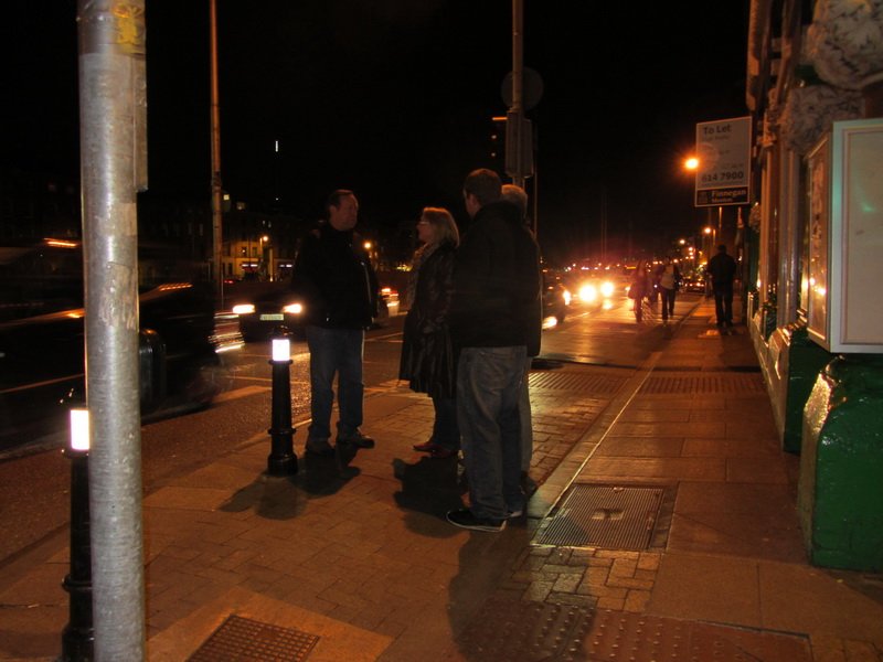 photo42.jpg