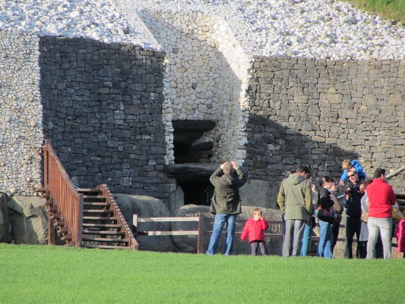 photo5.jpg