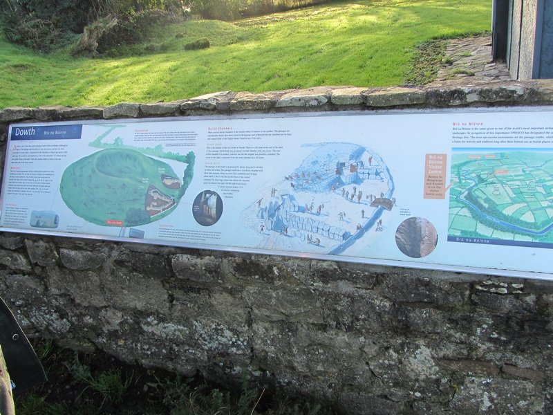 photo8.jpg