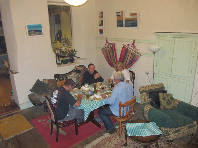 photo20.jpg