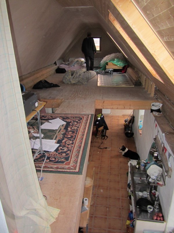 photo30.jpg