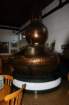 ie01tuecbimg_3212_small.jpg