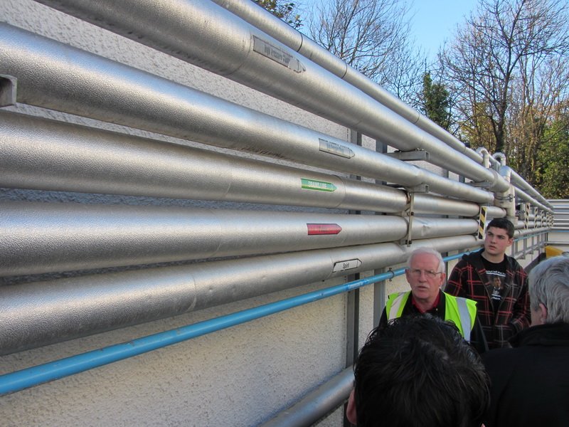 photo27.jpg