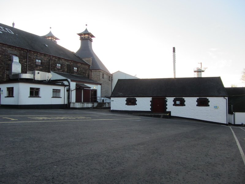 photo30.jpg