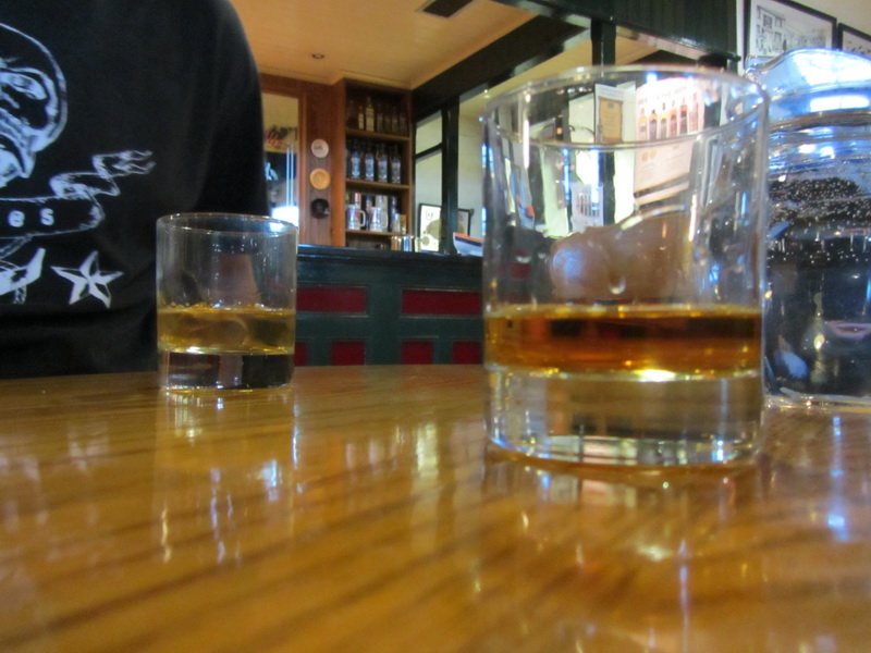 photo36.jpg