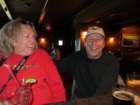 photo75_small.jpg