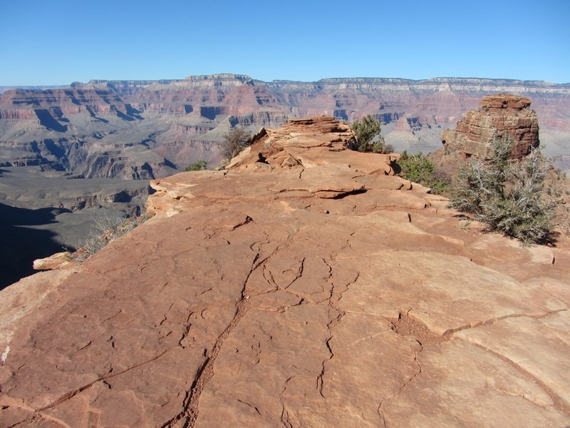 photo105.jpg